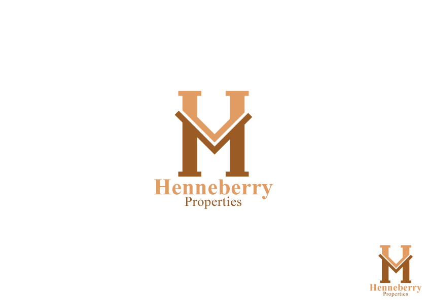 Logo Design by Designer.AN for this project | Design #5265968