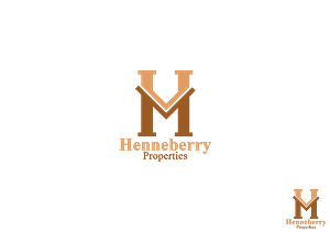 Design de Logo par Designer.AN pour ce projet | Design #5265968