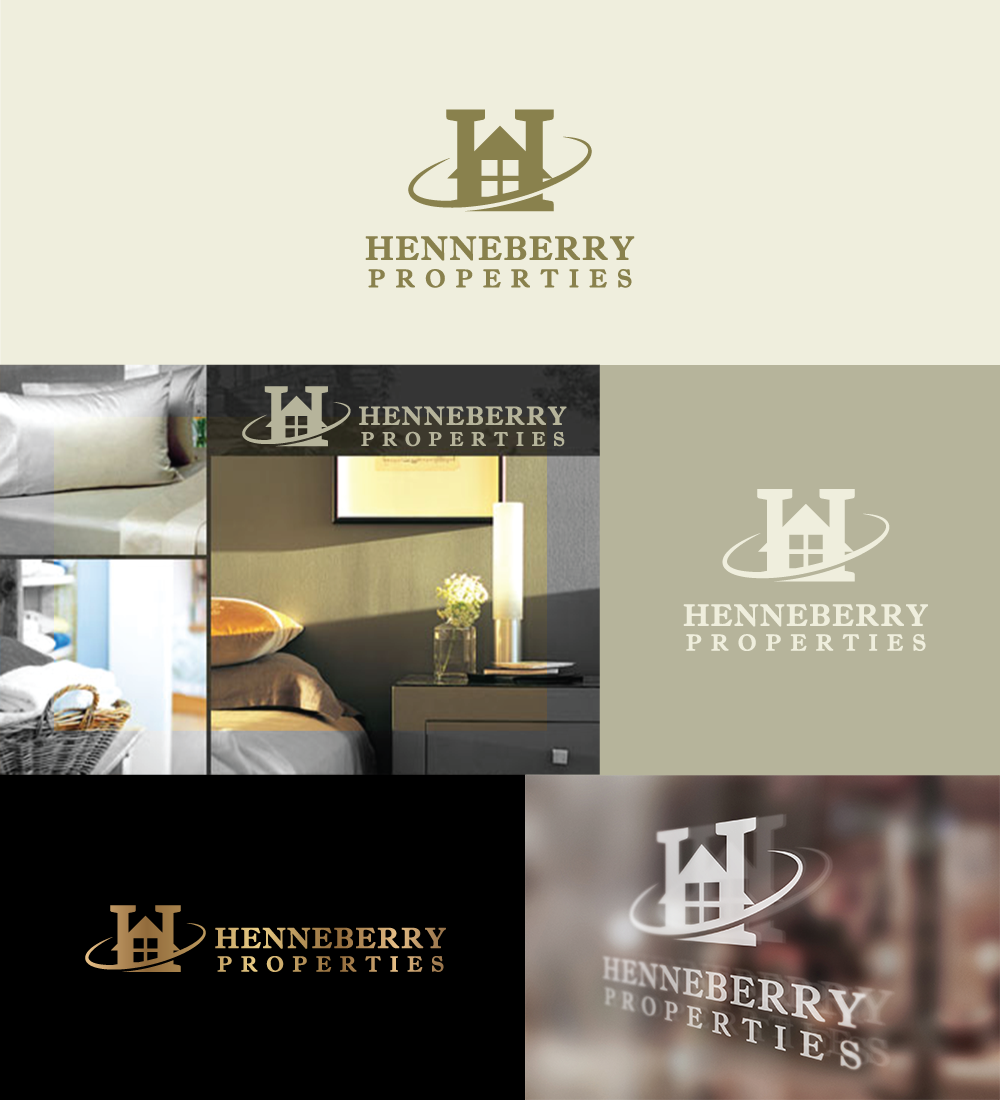 Logo Design by DicéArt for this project | Design #5286013