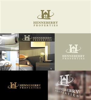 Design de Logo par DicéArt pour ce projet | Design : #5286013