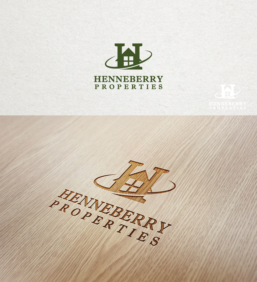 Logo Design by DicéArt for this project | Design #5286094