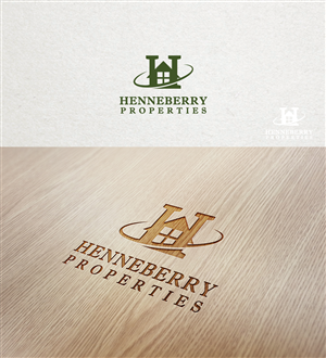 Design de Logo par DicéArt pour ce projet | Design : #5286094