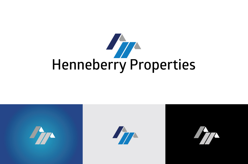 Design de Logo par hapiman pour ce projet | Design #5193503