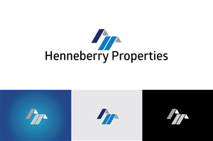 Logo Design by hapiman