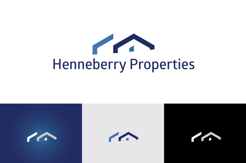 Logo Design by hapiman for this project | Design #5245856