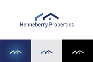 Design de Logo par hapiman pour ce projet | Design #5245856