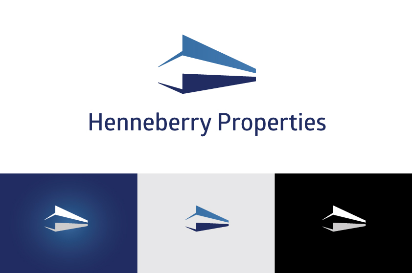 Logo Design by hapiman for this project | Design #5245926