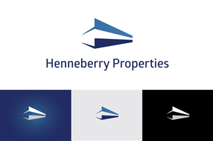 Logo Design by hapiman for this project | Design: #5245926