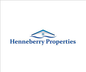 Logo Design by ideabaaj