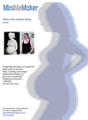 Flyer Design by SusanD for this project | Design: #1458502