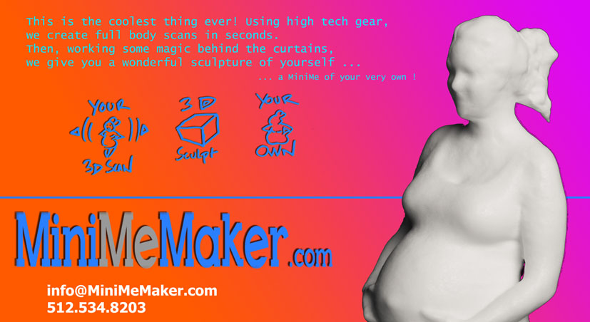 Flyer Design by Jay for this project | Design #1454171