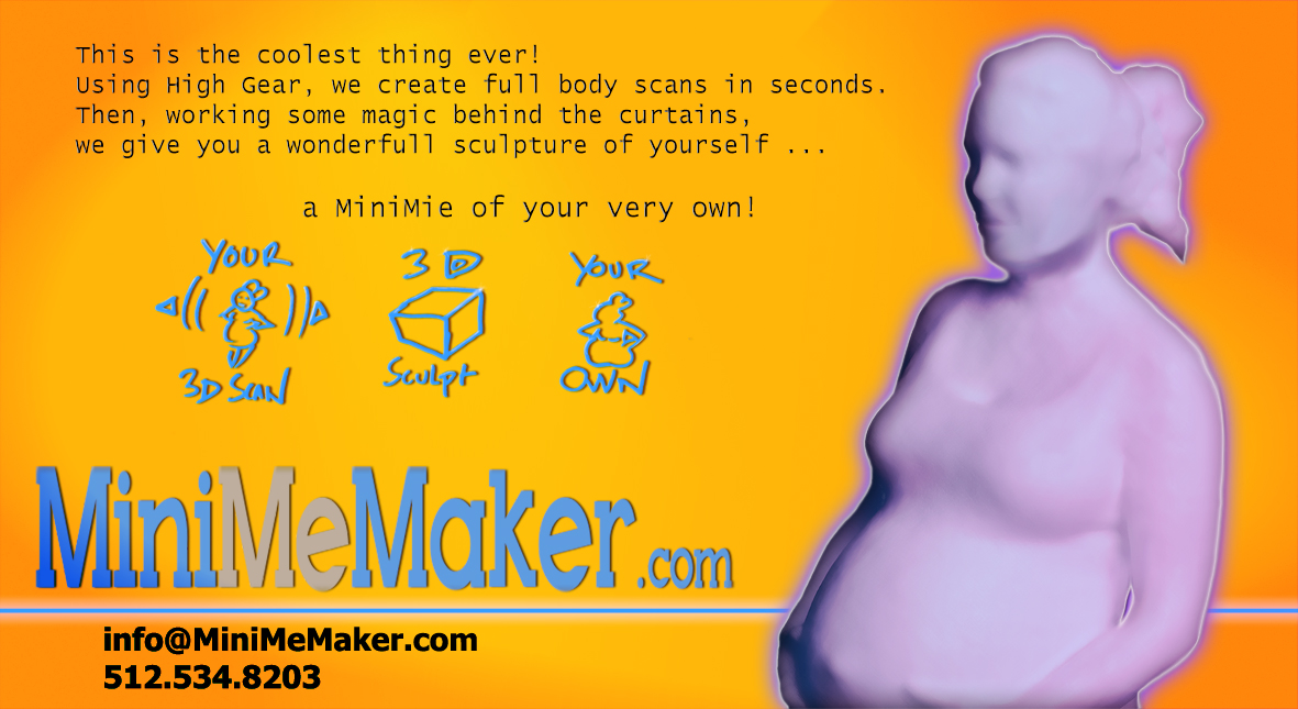 Flyer Design by Jay for this project | Design #1470937