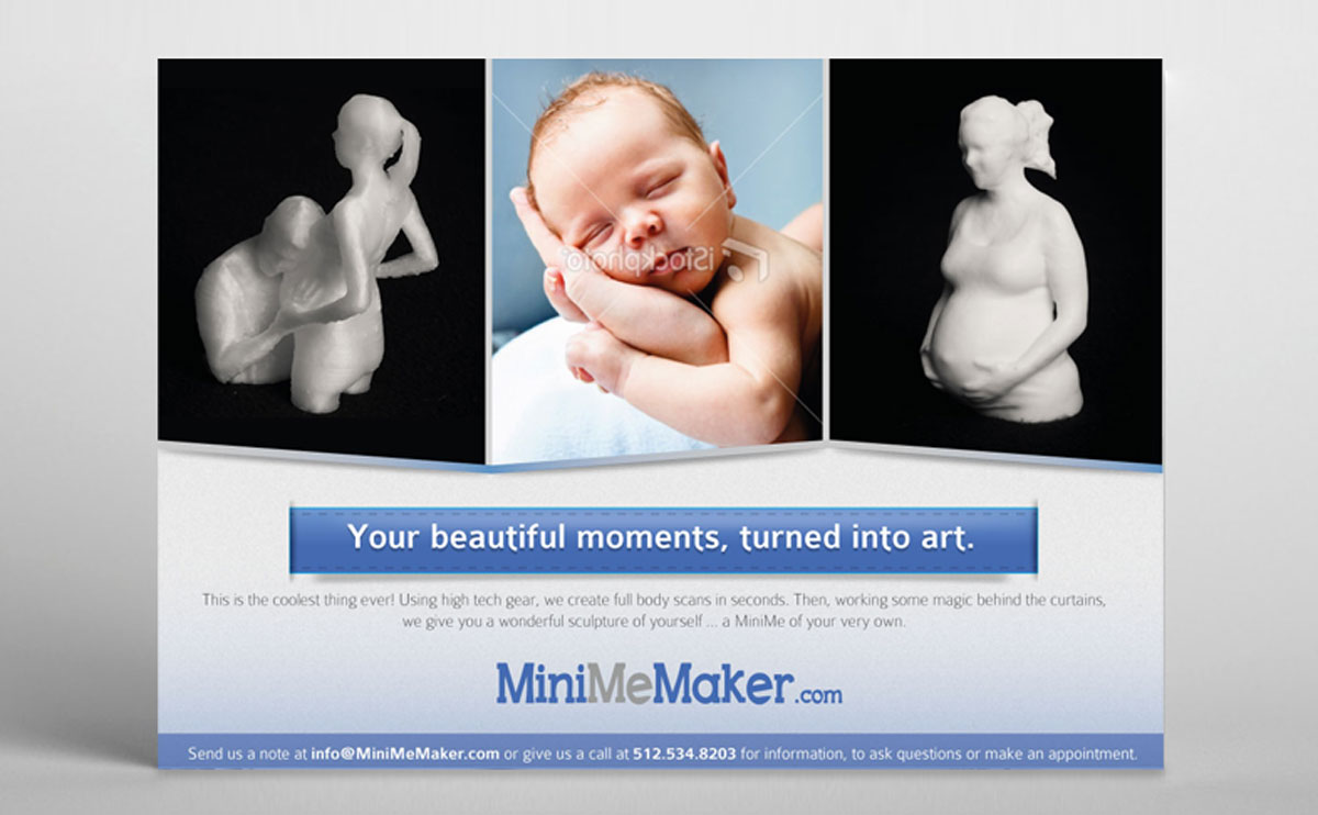 Flyer Design by JCR for this project | Design #1452866