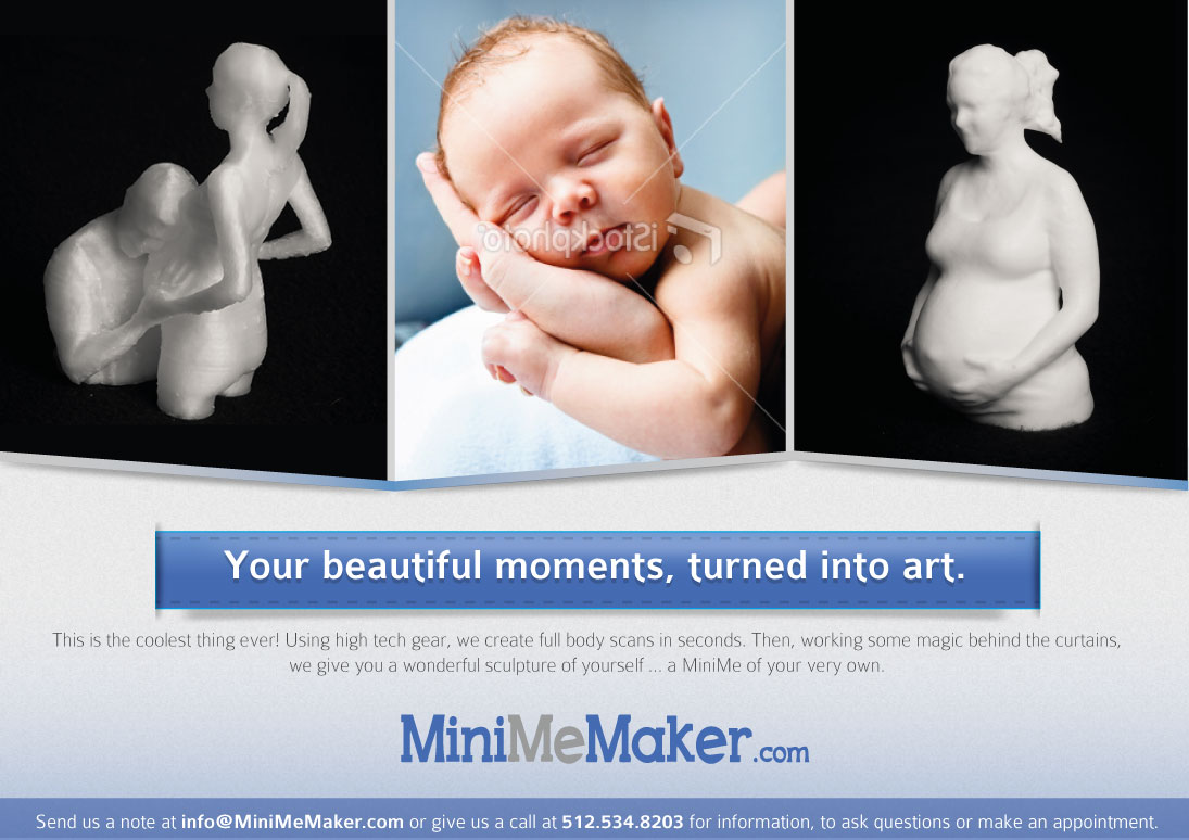 Flyer Design by JCR for this project | Design #1452868