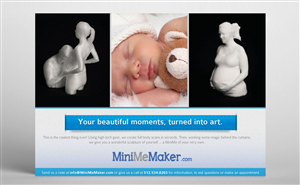 Flyer Design by JCR for this project | Design #1452874