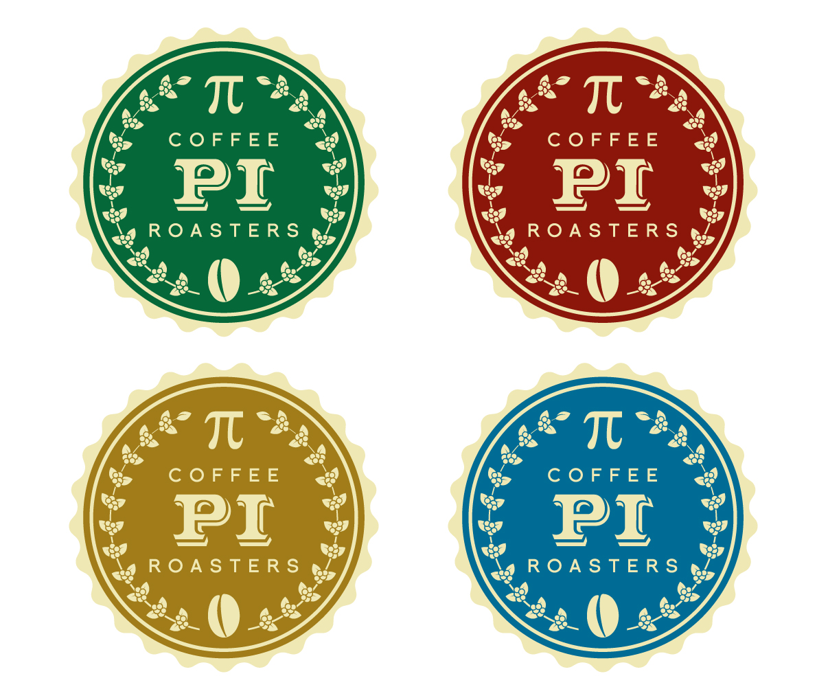 Design de Logo par GGV pour ce projet | Design #5185513