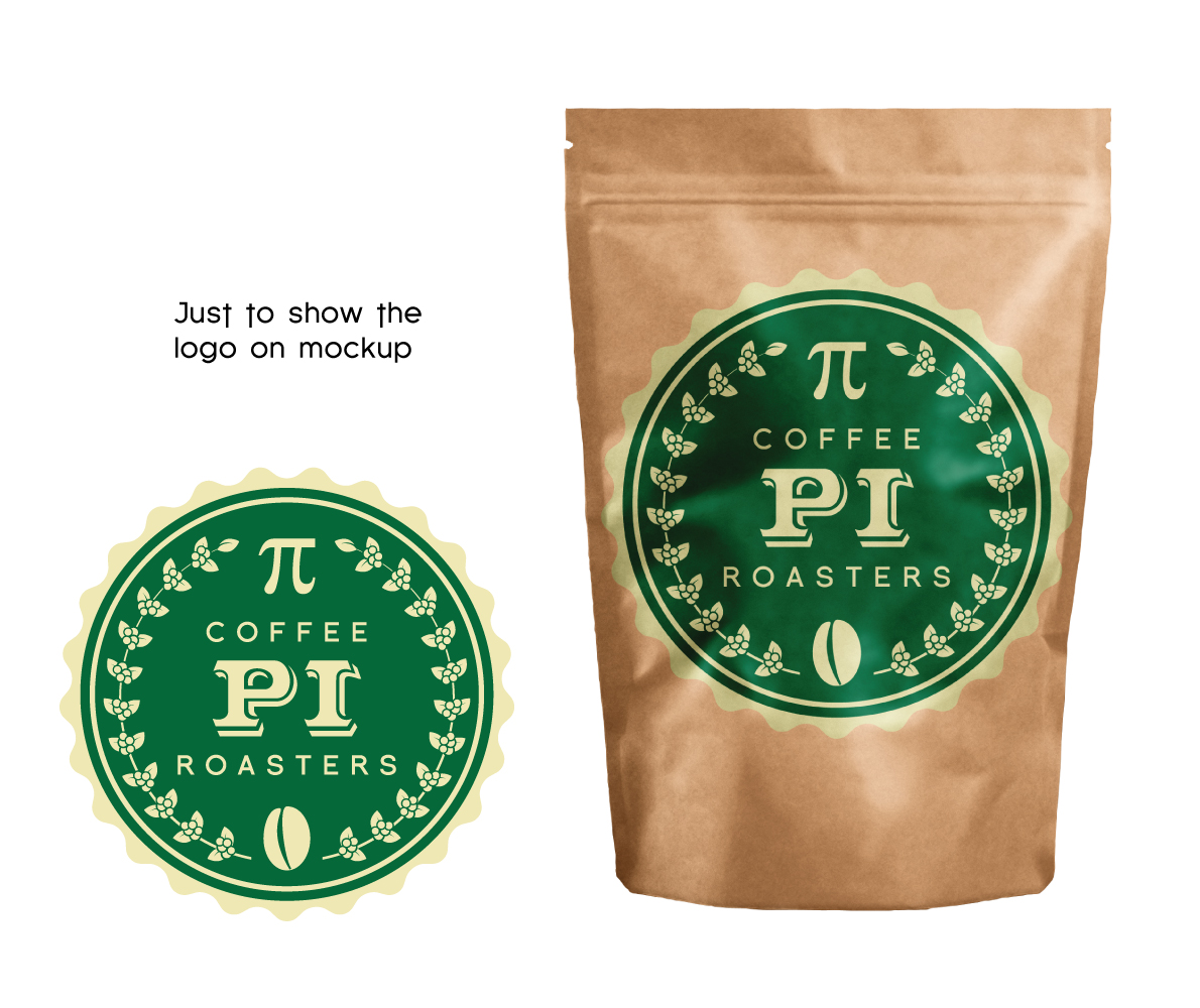 Design de Logo par GGV pour ce projet | Design #5185662