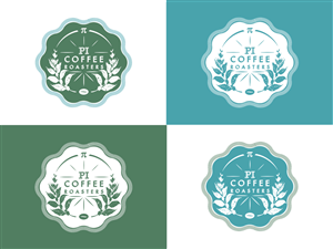 Logo Design by Thomas Embry-(flight design) for this project | Design: #5189185
