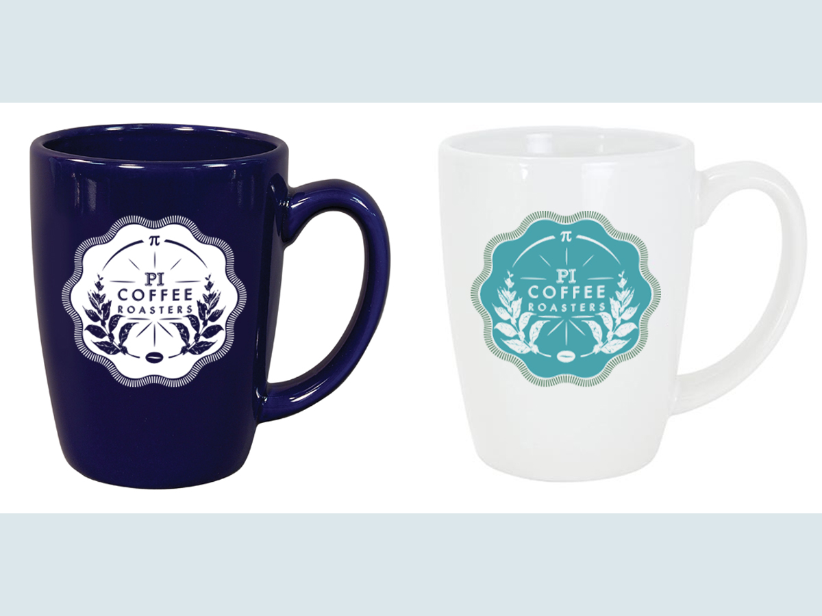 Design de Logo par Thomas Embry-(flight design) pour ce projet | Design #5189187