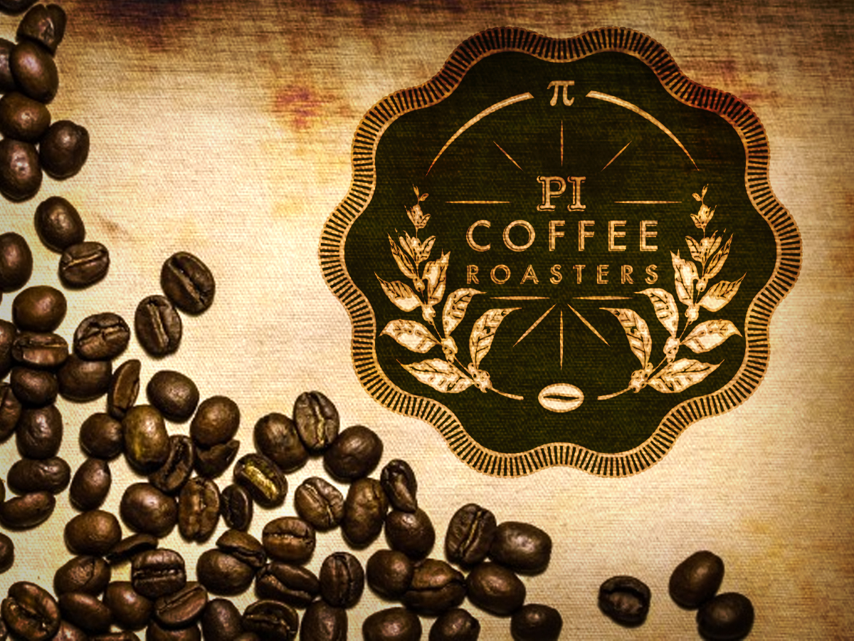 Logo Design by Thomas Embry-(flight design) for this project | Design: #5189264