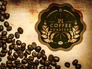 Diseño de Logo por Thomas Embry-(flight design) para este proyecto | Diseño #5189264
