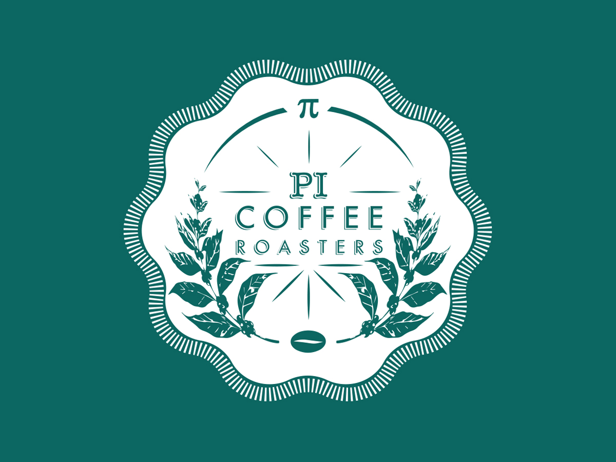 Logo Design by Thomas Embry-(flight design) for this project | Design #5226863