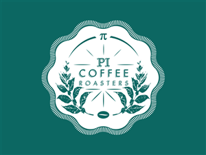 Logo Design by Thomas Embry-(flight design) for this project | Design: #5226863