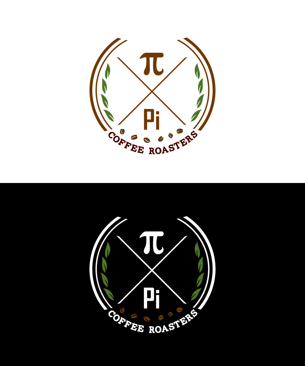 Logo Design by Sheeraz for this project | Design #5185228