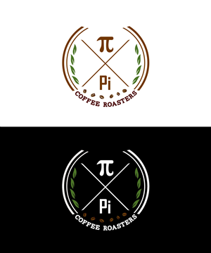 Logo Design by Sheeraz for this project | Design: #5185228