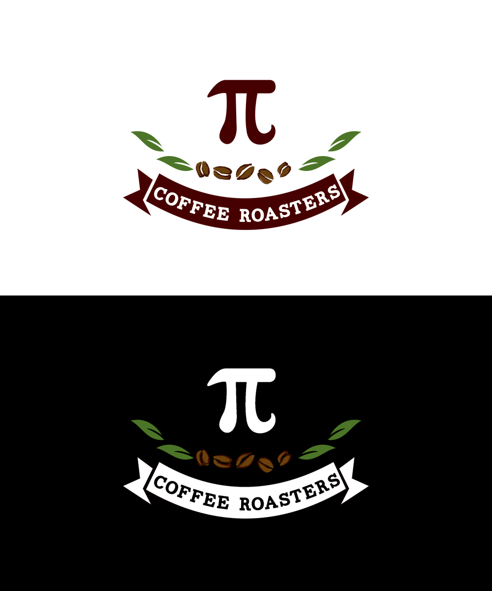 Logo Design by Sheeraz for this project | Design #5185237
