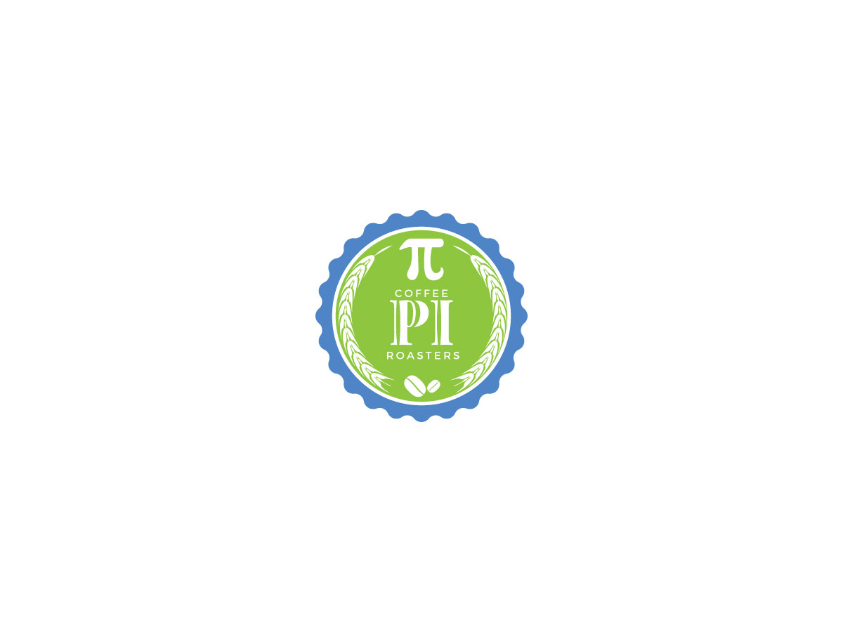 Logo-Design von ramzy2310 für dieses Projekt | Design #5203558