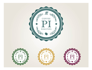 Logo Design by wonderland for this project | Design: #5186454