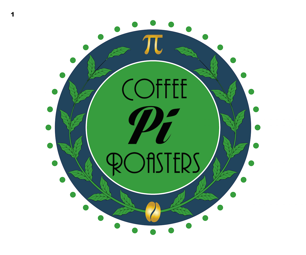 Diseño de Logo por DesiiG para este proyecto | Diseño #5193255