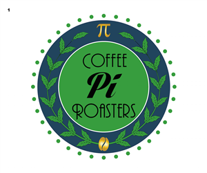 Logo Design by DesiiG