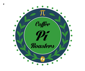 Logo Design by DesiiG for this project | Design: #5193260