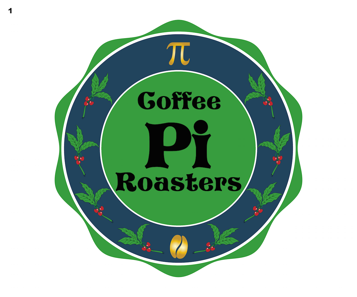 Logo Design by DesiiG for this project | Design #5193680