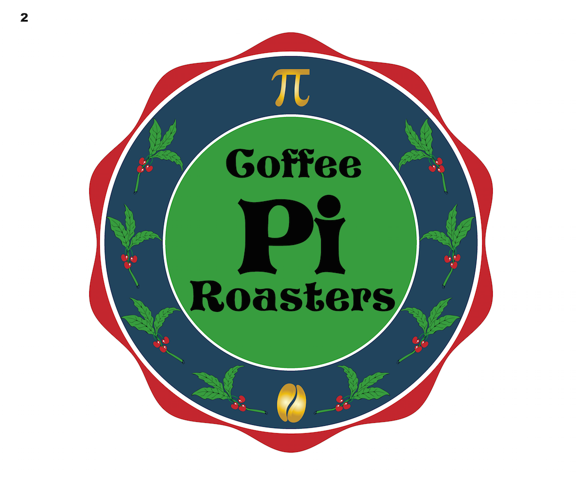 Logo Design by DesiiG for this project | Design #5193682