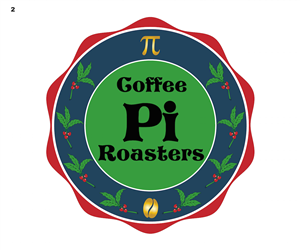 Logo Design by DesiiG for this project | Design: #5193682