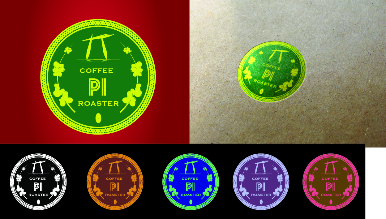 Diseño de Logo por Lego83 para este proyecto | Diseño #5187506
