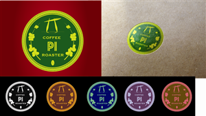 Diseño de Logo por Lego83 para este proyecto | Diseño #5187506
