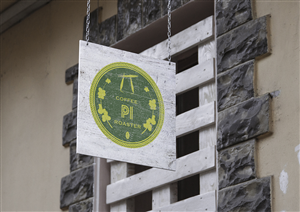Logo Design by Lego83 for this project | Design: #5187564