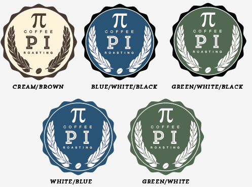 Logo Design by type29creative for this project | Design #5185199