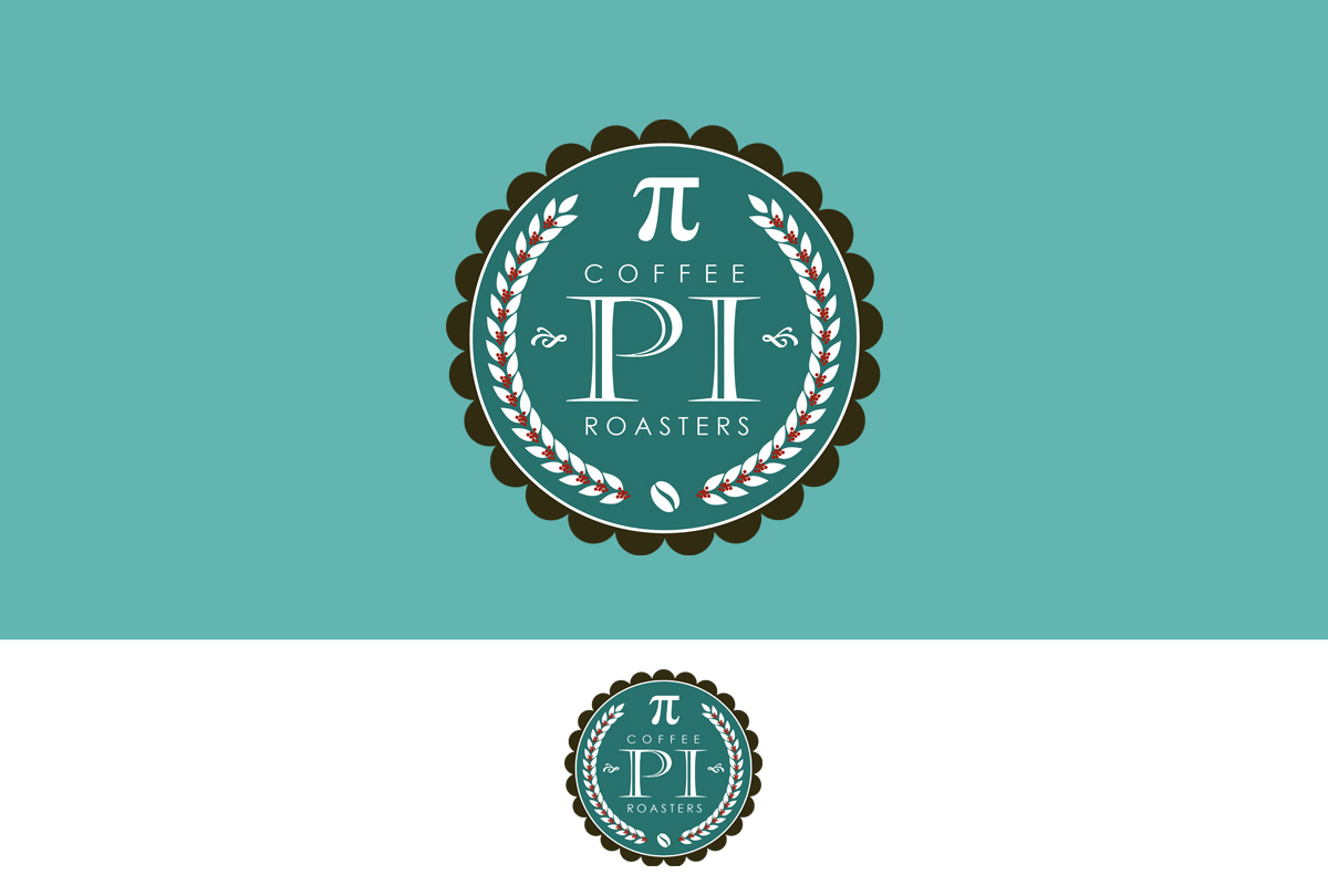 Logo Design by RM for this project | Design #5185238