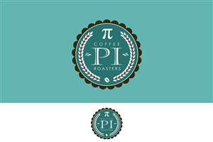 Diseño de Logo por RM para este proyecto | Diseño #5185238