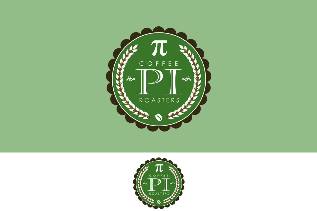 Design de Logo par RM pour ce projet | Design #5185244