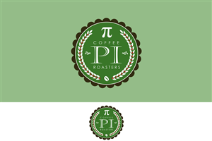 Logo Design by RM for this project | Design: #5185244