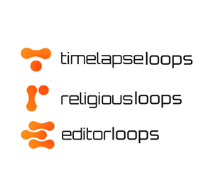 Logo Design by Andrés Sebastián