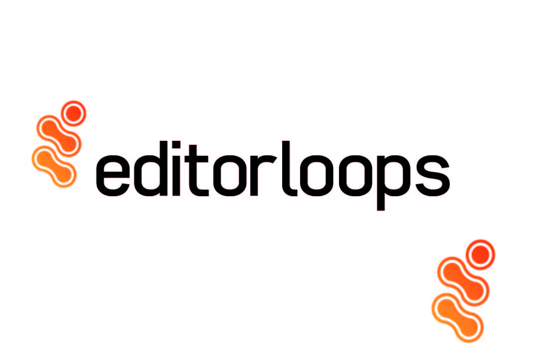 Logo Design by sindi03 for Beyond Laser Systems | Design #5185680