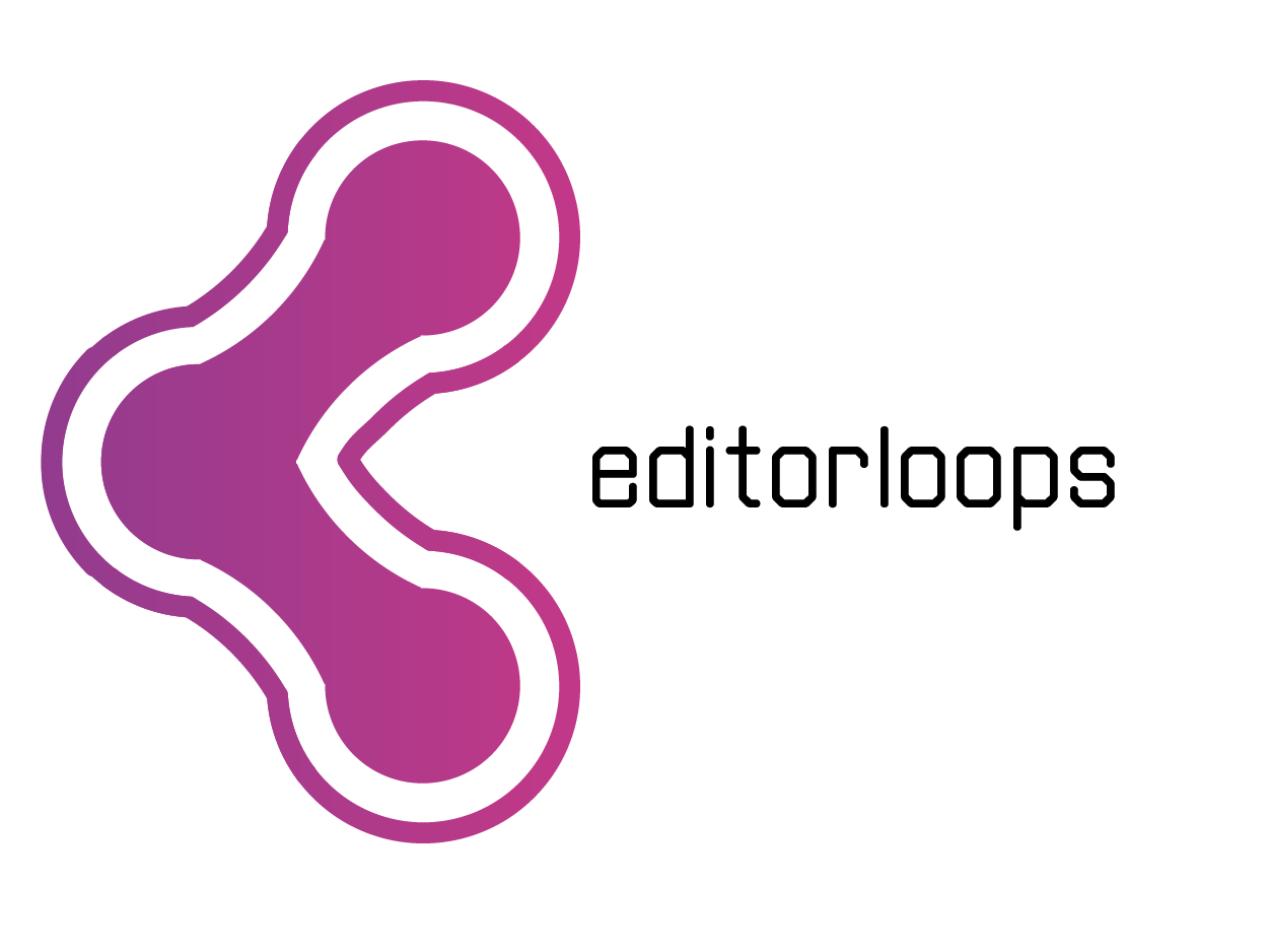 Diseño de Logo por EZO Design para Beyond Laser Systems | Diseño #5223646