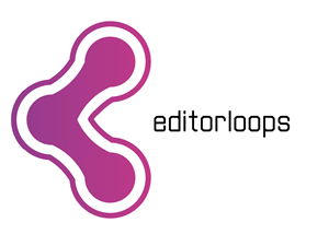 Logo Design by EZO Design